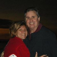 Michael Fountain Photo 44