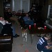 Andrea Lowery Photo 26