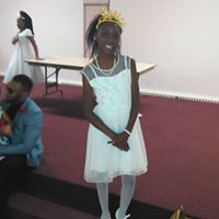 Thomas Mcdaniels Photo 4