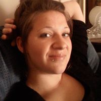 Julia Arnett Photo 11