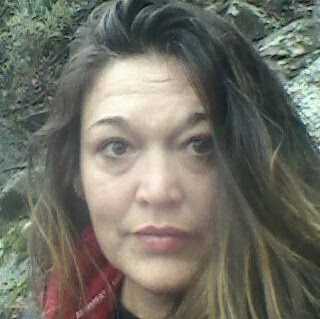 Allison Blake Photo 9