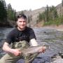 Kevin Johnston Photo 14