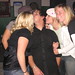 Lindsey Hopper Photo 16