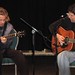 Bryan Sutton Photo 8