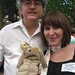 Kerri Brown Photo 42