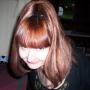 Jan Scott Photo 36
