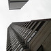 Raymond Roth Photo 6