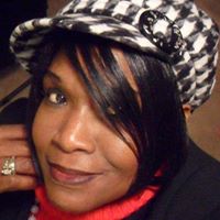 Ruth Stokes Photo 34