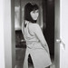 Lucky Romero Photo 18