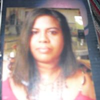 Asha Persad Photo 2
