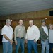 Terry Pennington Photo 19