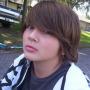 Eric Cartwright Photo 23