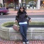 Kathleen Matheny Photo 14