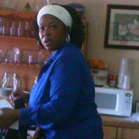 Debra Platt Photo 18