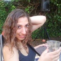 Heather Pattison Photo 13