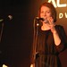 Melissa Sanders Photo 9