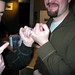 Jerry Colton Photo 7
