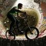 James French Photo 26