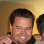 Eric Moen Photo 33