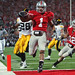 Daniel Herron Photo 36