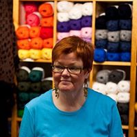 Barbara Parsons Photo 30