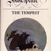 Paul Tempest Photo 7