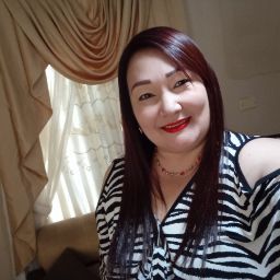Carmen Villarreal Photo 9