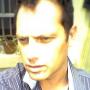 Robert Sowers Photo 28