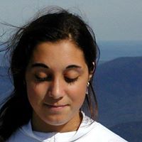 Sarah Mcvicar Photo 4