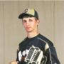 Kevin Kearney Photo 27