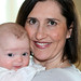 Amy Riley Photo 11