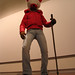 Mark Jenkins Photo 25