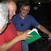 Bill Merrell Photo 34