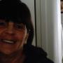 Anne Kenney Photo 21