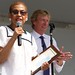 Eleanor Norton Photo 22