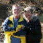 Paul Harrell Photo 32