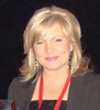 Angela Wood Photo 5