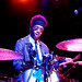 Nigel Neal Photo 11
