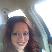 Haley Harrison Photo 37