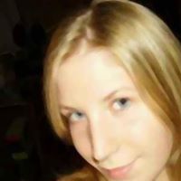 Theresa Sweet Photo 5