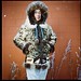 Willie Seals Photo 17