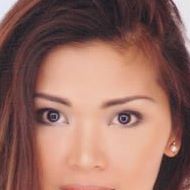 Yolanda Badillo Photo 18