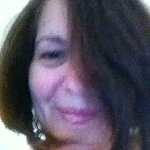 Nancy Conklin Photo 24