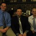 John Alston Photo 35