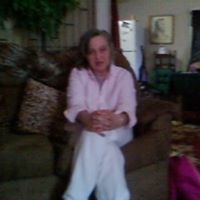 Tammy Selby Photo 1