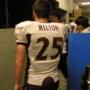 Christian Melton Photo 13