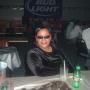 Brenda Washington Photo 6