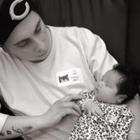 Jon Schrader Photo 6