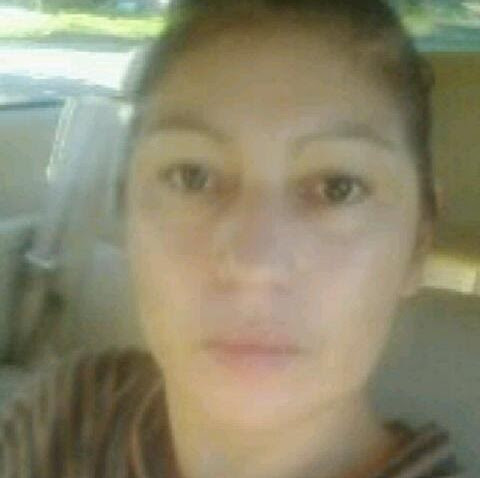 Martha Villanueva Photo 40