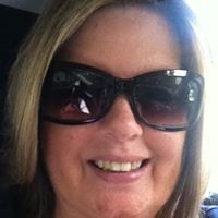 Amy Glaser Photo 27